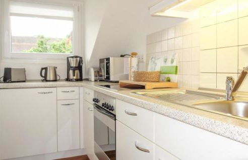 Lovely Apartment In Simmerath With Wifi - Photo 5