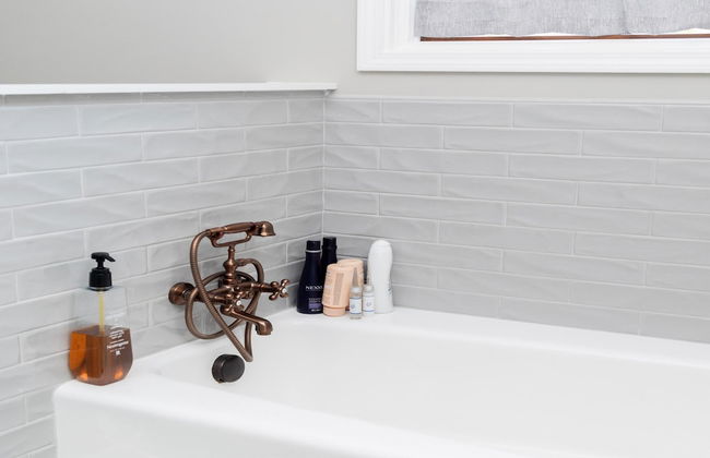 Mt. Vintage Getaway - Foto 12