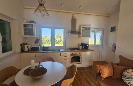 Robinson House Mimo - Photo 29