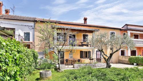 CICI house with apartment - Foto 2