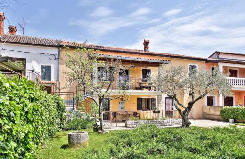 CICI house with apartment - Foto 2