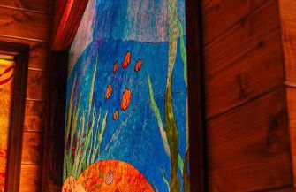 Casa Arxemil - Foto 15