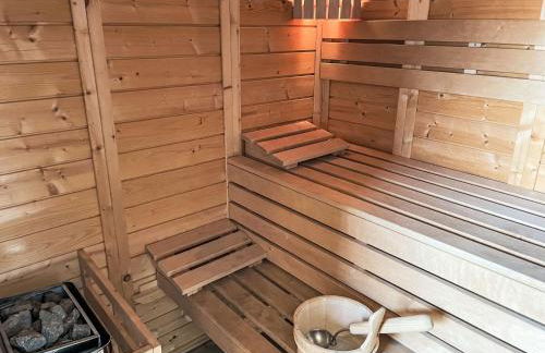 Holiday Home Geesthof-1 by Interhome - Foto 24