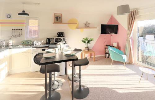 Sandown On The Creek - Photo 6