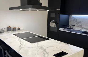 Ático playa Palmás - Foto 24