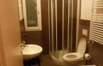 Appartamenti Selly - Foto 20