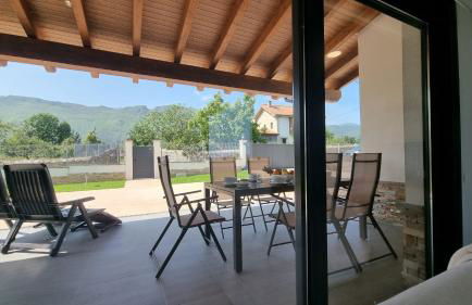 Villa Mar y Cuera - Entre Mar y Montaña en LLanes - Foto 16