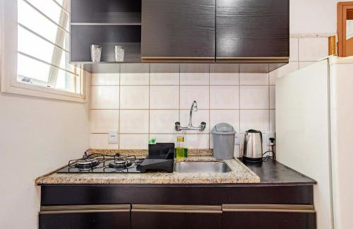 Residencial Alfa - Foto 22
