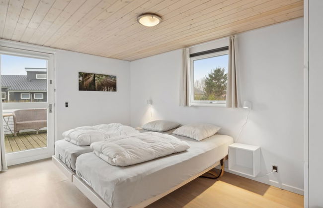 "Reimer" - 700m from the sea - Foto 30