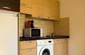 Appartement 2 pièces bord de mer - Foto 19