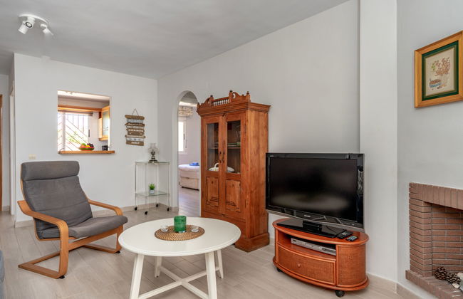 Calahonda Royale - Foto 11