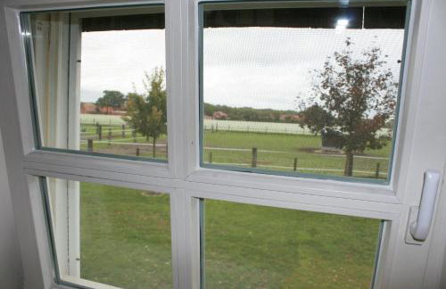 Landhaus am Esch - Foto 40