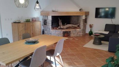 Vin apartment-near the bay - Foto 4