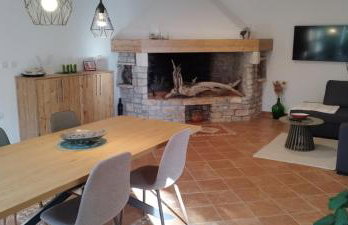 Vin apartment-near the bay - Foto 4