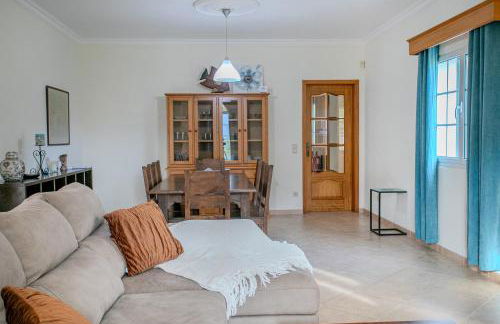 Casa dos Amigos - Photo 50