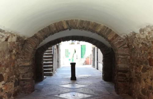 Sotto L'Arco - Foto 28