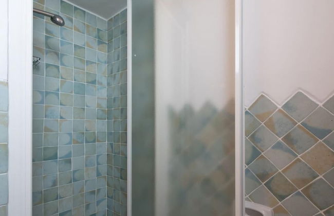 Welcomely - Mediterranea - Foto 9