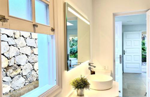 Casa Calma, Private Paradise with Sea View - Foto 38