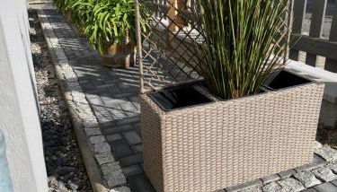 Ferienwohnung - Foto 2