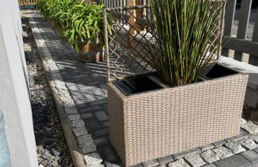 Ferienwohnung - Foto 2