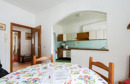 housecurti1 - Foto 8