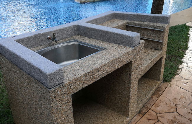 Home of Heaven Kuantan Homestay - Foto 14