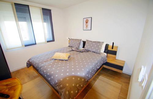 Holiday apartment Cala - Foto 14