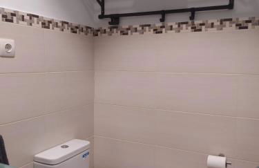 Apartamento privado en Terrassa, Barcelona - Photo 11