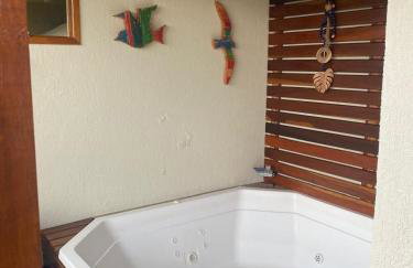 Casa Sunset Areal charme da serra Fluminense - Foto 34