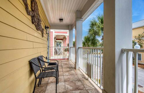 Happily Ever After - Foto 64