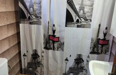 ilkay's House - Foto 31