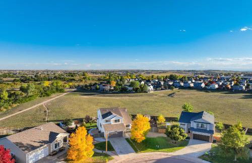 The Great Escape - 6BR, Gym, Hot Tub, Pets OK! - Foto 59