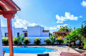 Villa Marina1 - Foto 11