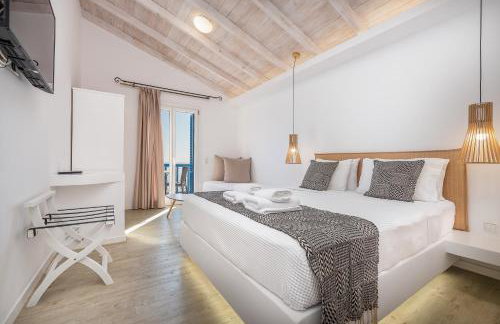 Blue Bay Resort Village - Foto 52