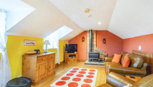 Smugglers View Nr Whitby - Foto 4