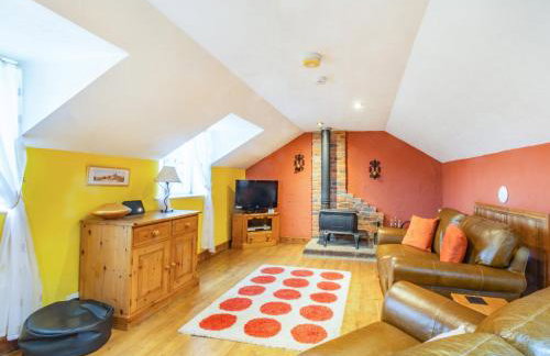 Smugglers View Nr Whitby - Foto 4