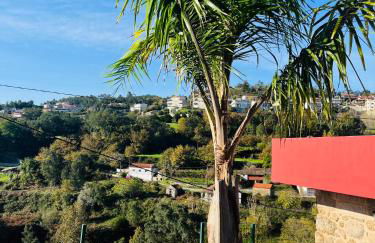 Emiliadourohouse - Foto 52