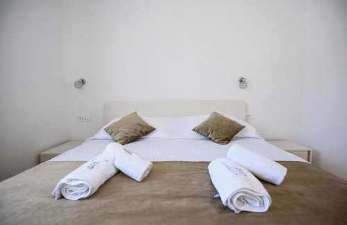 Stermasi Apartments - Photo 28