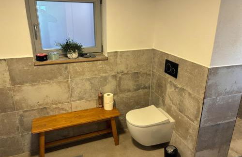 Urzeit 1621 - Deine charmante Zeitreise - Foto 10