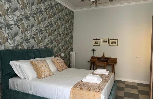 Domus Dolce Vita - Apartment - Foto 15