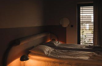 Pokój z sauną - Foto 21