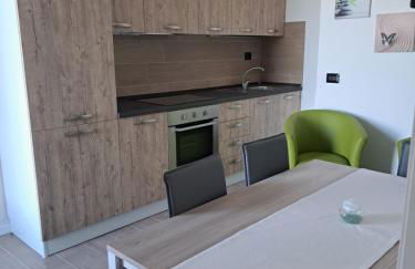 B&B Le Scintille - Foto 25