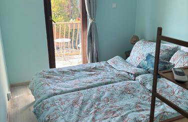 Mermaid Cove - Foto 11