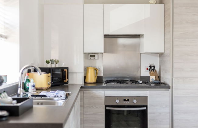 Seas the Day - Foto 17