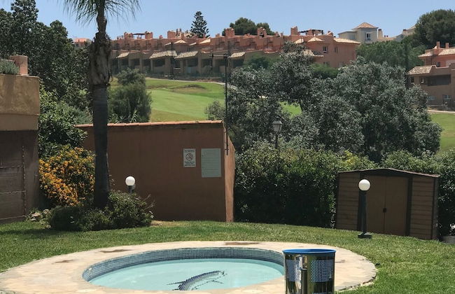 La Reserva de Marbella Amatista - Foto 12