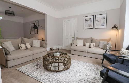 Seascape Villa - Foto 16