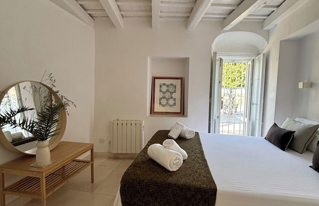 Casa boutique Encalada - Foto 21