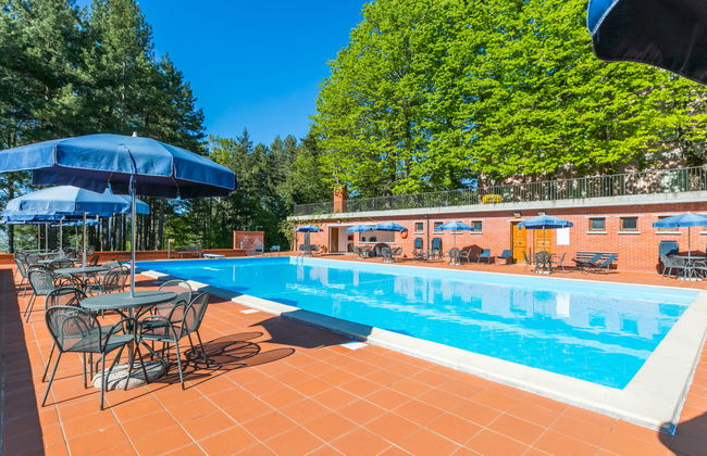 San Vivaldo, Nr. 11 - Foto 43