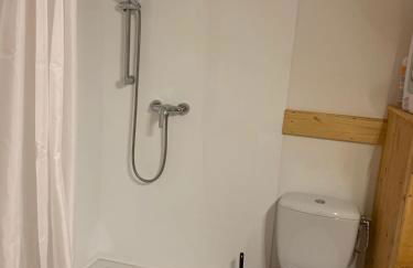 Das Haus - Das Marienkaeferhaus - Foto 36