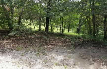 Turner Falls Park Villa - Foto 2